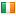 simplyad.co.il server is located in Ireland